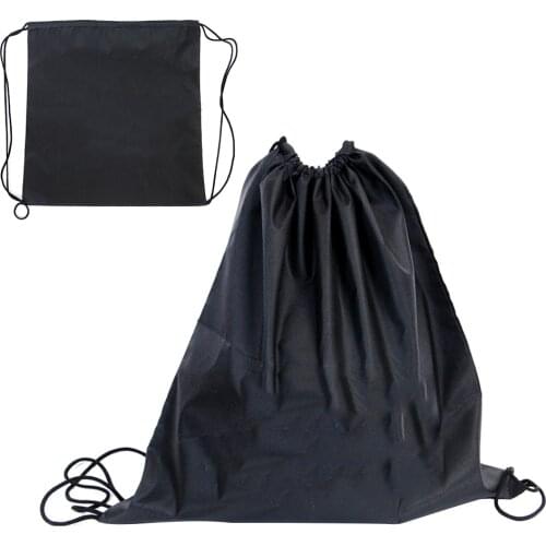 New Style Bicycle Mountain Bike Helmet Bag High Quality Portable Fashion Top Cases Motorcycle Bag Motorcycle Accessories#271255