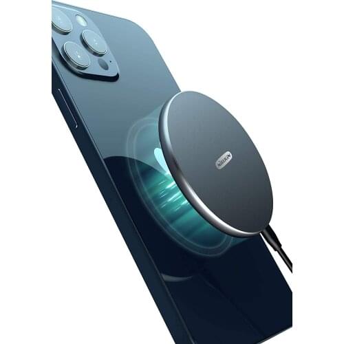 Магнитные беспроводные зарядки для мобильных телефонов SZYGT China At AliExpress