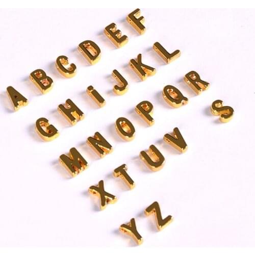 Медальоны женские ZHU RU China At AliExpress