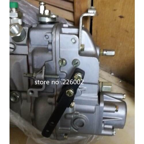 Free shipping weichai Deutz 6 cylinder pump rsv governor x 1