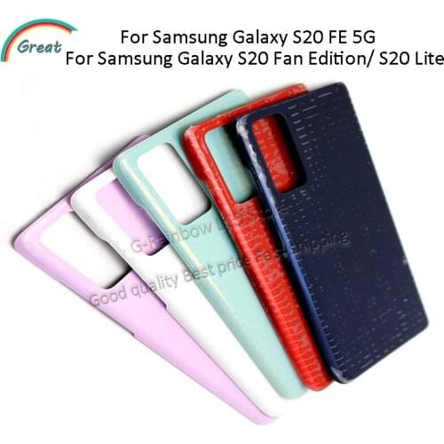 Аккумуляторы для телефонов Samsung Galaxy S20 KCROPREP China At AliExpress