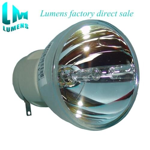RLC-088 Projector Bare Bulb for PJD5453S 180 days warranty