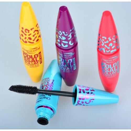 Туши для ресниц LANDA COLOR China At AliExpress