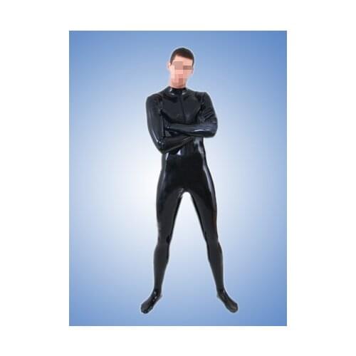 LarpGears Carnival Costumes
