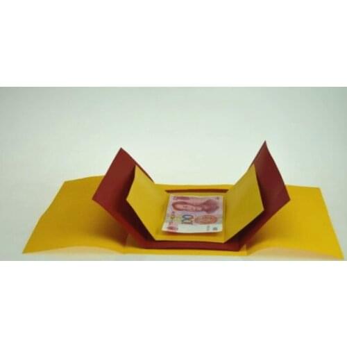 Lolibear Women's Clutches