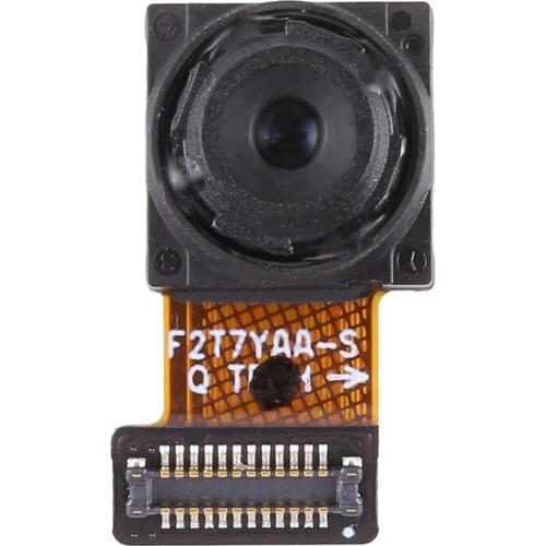 Front Facing Camera Module for OPPO R11