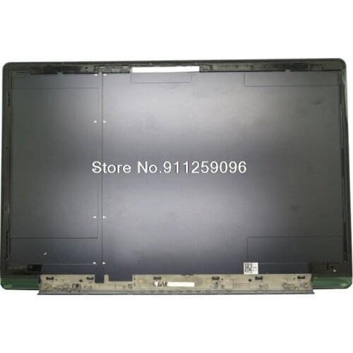 Laptop LCD Top Cover For Samsung NP940X5J 940X5J BA98-00219A BA61-02523A Screen Back Cover Case New
