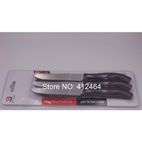 Plastic valve packaging, cheap plastic packaging, blister packaging with printing paper slide plate, bl for eyebrow pen