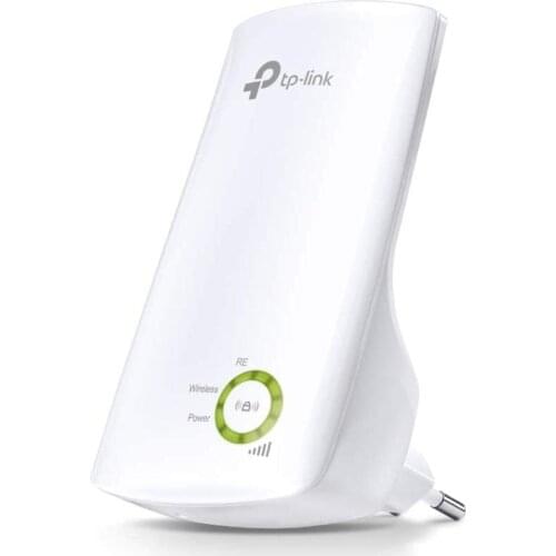 Poyraz Global WiFi Scanners