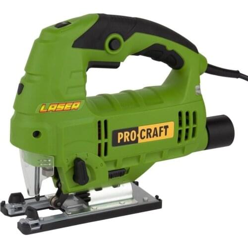 ProCraft Tools