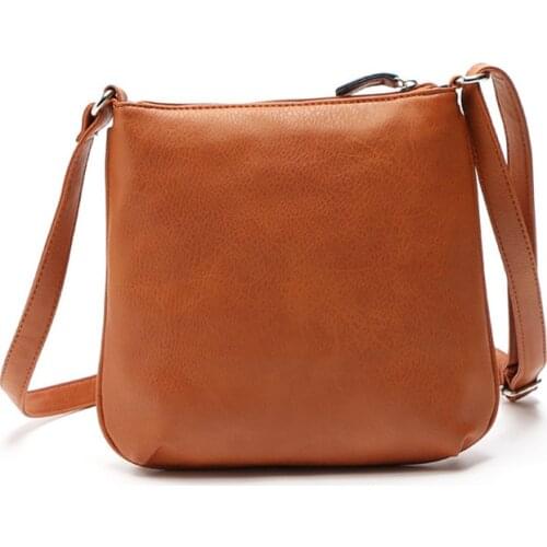 QIGER Womens Bags