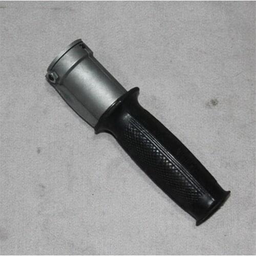 Ural CJ-K750 retro rubber Throttle Handle Grip original style used at Ural M72 case For BMW R50 R1 R12 R 71