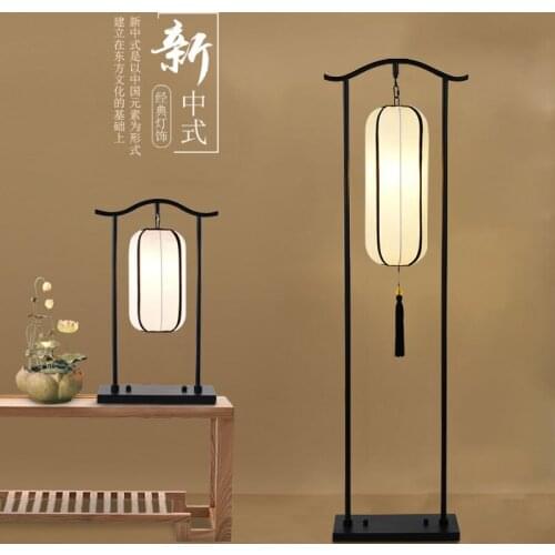 Nordic led glass ball led crystal standing lamp floor lamp lamp floor floor stand lamp store standing lamp living room lamp