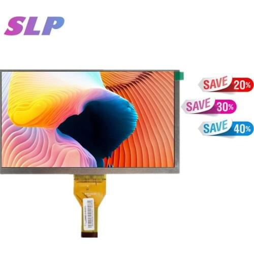 Skylarpu 8 inch LCD for Prestigio Multipad 2 Ultra Duo 8.0 PMP7280C TABLET LCD Display Screen Replacement Digital free shipping