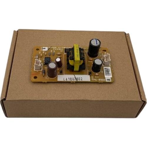 Offhook PCB Assembly For Canon MF8210 MF8230 MF8240 MF8250 MF8280 FM4-8968-000 FM4-8968 FM4-8968-000CN