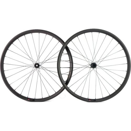 Spcycle Mountain Bikes