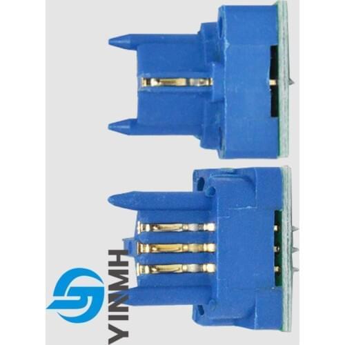 Toner chip for Sharp AR5726 AR5731 AR-5726 AR-5731 5726 5731 MX-312AT MX-312FT MX-312GT MX-312JT MX-312NT printer laser chip