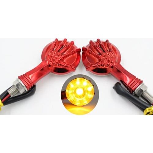 WLKE Goods For Sports And Recreation