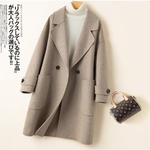 Zeongro Women's Raincoats