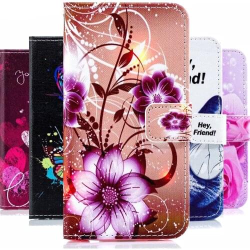 Чехлы для телефонов Samsung Galaxy S4 mini Plus Zookkbb China At AliExpress