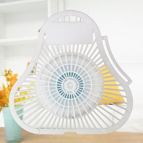 1PC Solid Aromatic Toilet Cleaning Triangle Public Toilet Mens Toilet Urinal Urinal Urinal Deodorization Cleaning Filter Screen