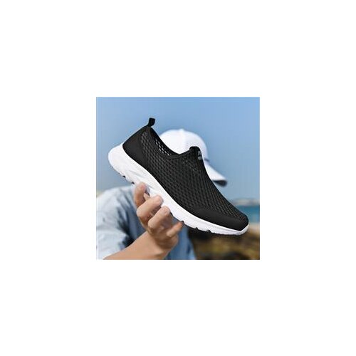 2021Sports Shoes Mens and Womens Tennis Shoes Light Running Couples Running Shoes474849 Large Casual Shoes