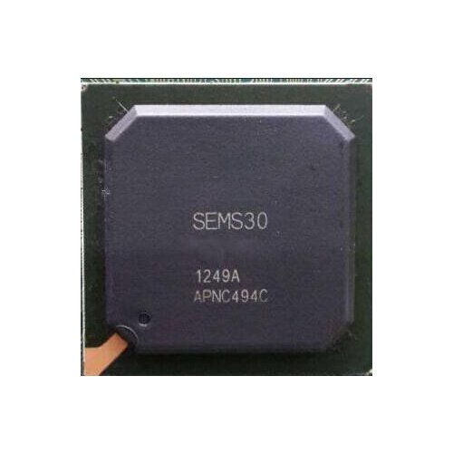 Free shipping 5PCS SEMS30 BGA