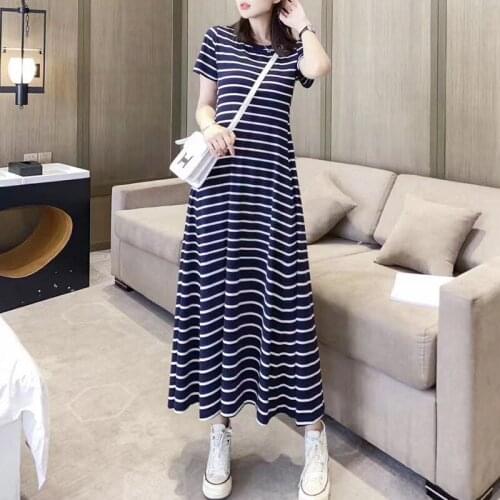 Eva freedom Summer Dresses With Sleeves