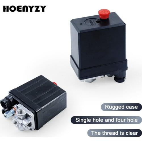 Выключатели HOENYZY China At AliExpress