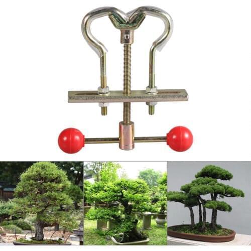 Bonsai Tools The Trees Branch Modulator Trunk Lopper Regulator Repair Grafting Knife Tool Garden Pruner Shears Ferramenta