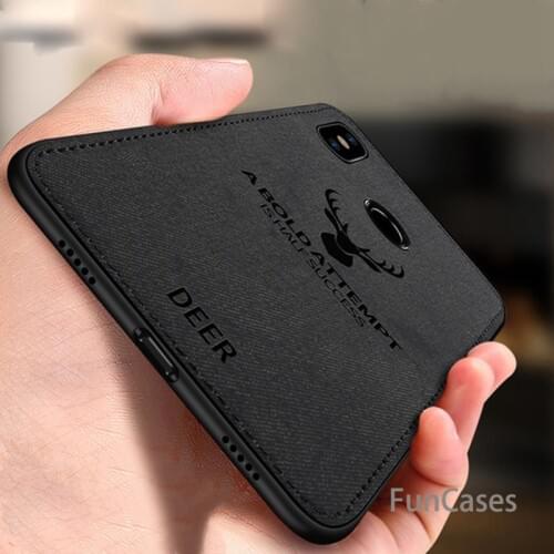 Jolicas Phone Cases Samsung Galaxy A7