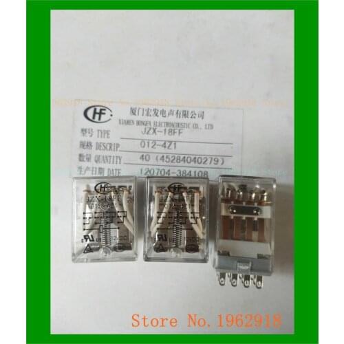 JZX-18FF-012-4Z1