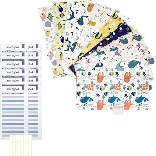 Настольные аксессуары SDJZT China At AliExpress