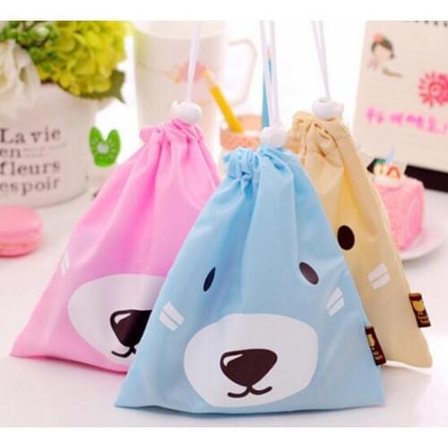 Коробки для хранения обуви SLOOBAO China At AliExpress