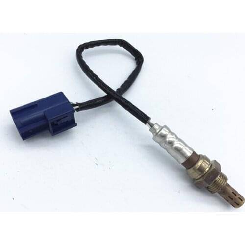 O2 Oxygen Sensor Replacement Car Accessories 226A0-8J001 Fit for Nissan 350 Z Coupe 226A0-AR210 226A0-8J010 226A0-AM601