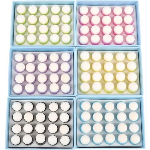 WHPHous Painting Supplies