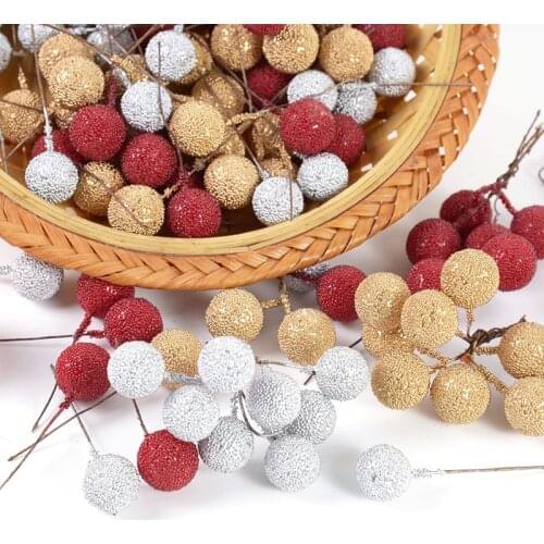 Искусственные тычинки WNYZQ China At AliExpress