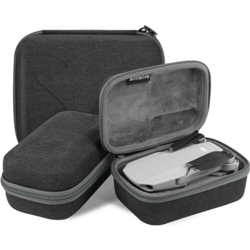 Quadcopter Bags Wtohoby China