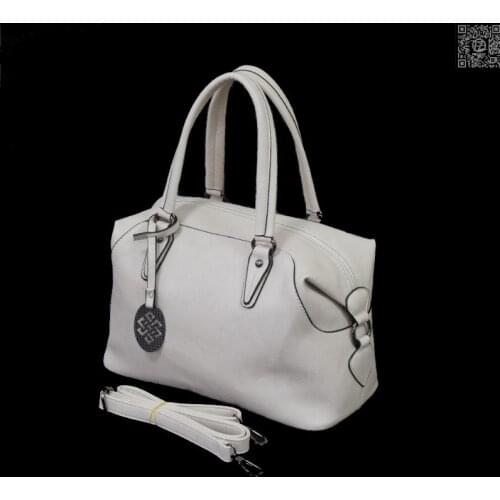 POSSESS BRAND, woman soft bag