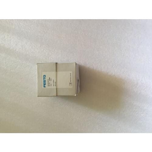 1PC New Festo SLS-10-20-P-A 170494 Cylinder In Box