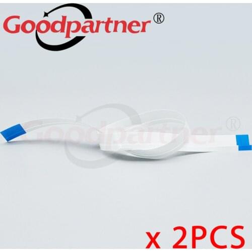 2X Scan Cable for EPSON L110 L130 L132 L210 L220 L222 L300 L310 L350 L355 L362 L365 L366 L455 L456 L550 L555 L565 L566 L558