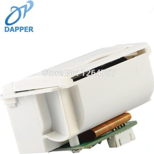 58mm Mini 2inch Thermal Panel Printer DP-EH500
