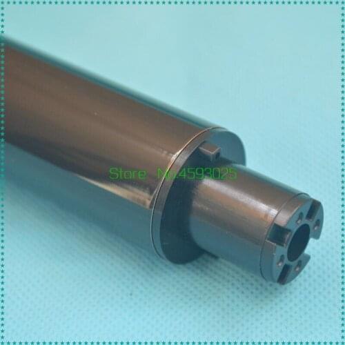 6 X DR221 DR241 DR291 OPC Drum for Brother DCP 9020 HL 3150 3140 3170 MFC 9140 9340 HL3150 DCP9020 DR 221 241 261 Cartridge