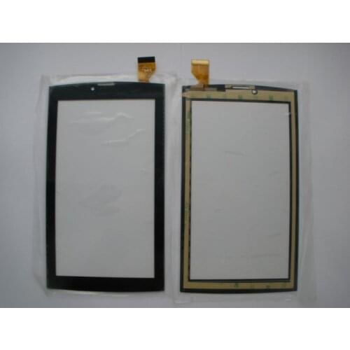 7 inch Tablet For BQ 7005G BQ-7005G Touch screen digitizer panel replacement glass Sensor Free Shipping P/N FPC-dp070002-f7