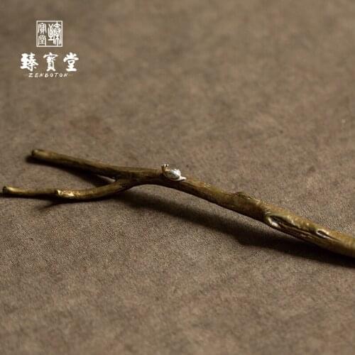 Щипцы для чайных пакетиков Ajdsscl China At AliExpress