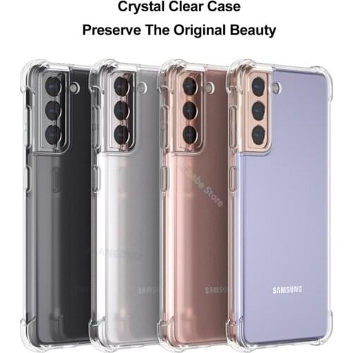 ALANGDUO Phone Cases For Samsung Galaxy S20 Plus