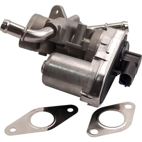 EGR Valve Cooler for Ford Transit 2.2 TDCi 2.4 TDCi 3.2 TDCi 8C1Q9D475AA 2006-2014 1480549