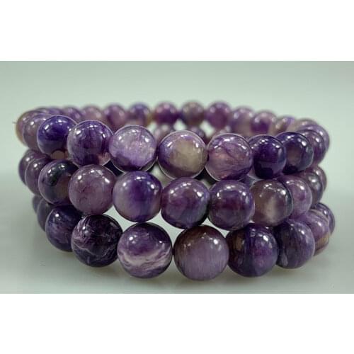 Gleipnir Fashion Bracelets