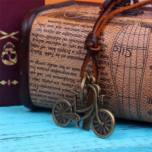 Hengcreation Cycling Products