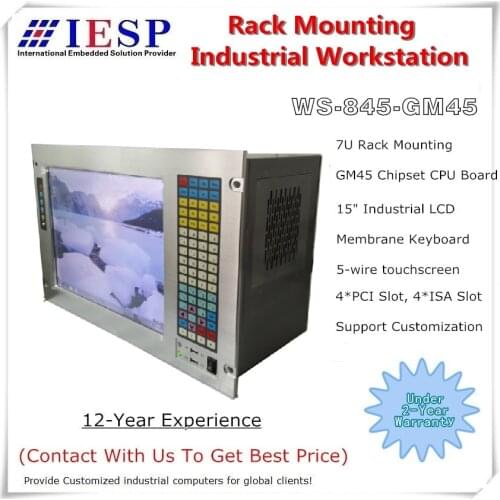 IESPTECH Bathroom Products